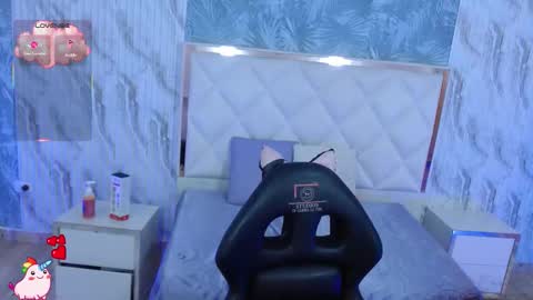 chipi_tay online show from 26, 2, 2026