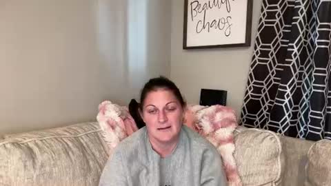 chipnkitten online show from 20, 6, 2026