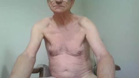 Snapshot of chipper341596 chatting on 16, 4, 2026 chipper341596 online show from 16, 4, 2026