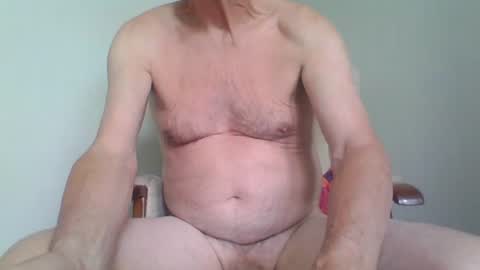 Snapshot of chipper341596 chatting on 14, 6, 2026 chipper341596 online show from 14, 6, 2026