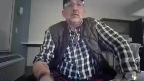 chippy70 online show from 17, 2, 2026