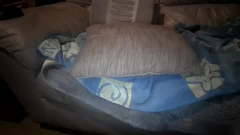 chippy70 online show from 15, 4, 2026