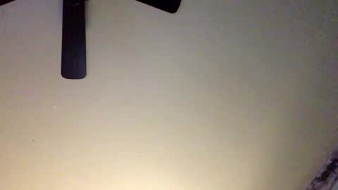 chippytits65 online show from 11, 2, 2025