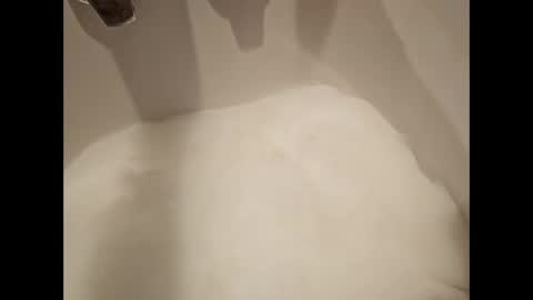 chippytits65 online show from 5, 10, 2025