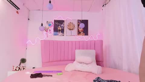 sophia online show from 23, 1, 2025