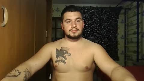 chiraq1945 online show from 4, 11, 2025