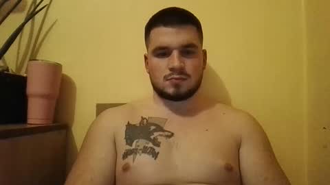 chiraq1945 online show from 15, 11, 2025