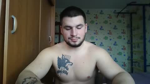 chiraq1945 online show from 18, 12, 2025