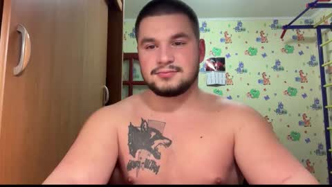 chiraq1945 online show from 8, 1, 2026