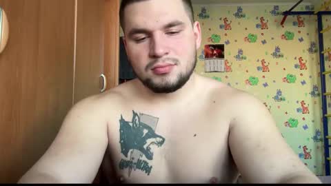 chiraq1945 online show from 19, 1, 2026