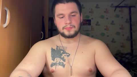 chiraq1945 online show from 25, 2, 2026