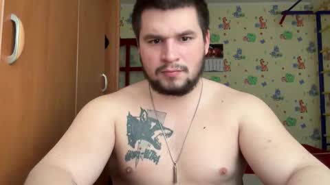 chiraq1945 online show from 28, 2, 2026