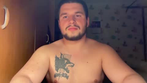 chiraq1945 online show from 1, 4, 2026