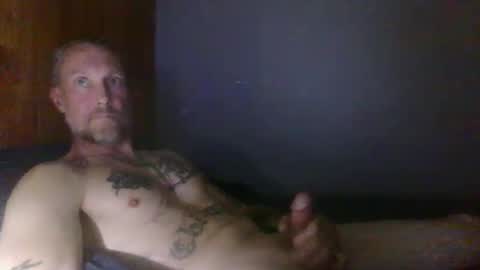Snapshot of chiraq3232 chatting on 25, 4, 2026 chiraq3232 online show from 25, 4, 2026