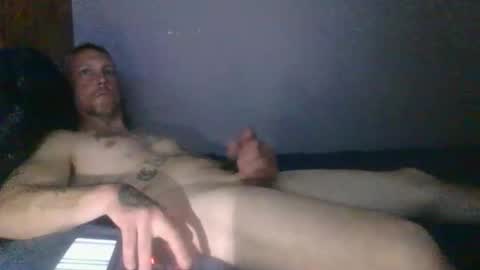 Snapshot of chiraq3232 chatting on 29, 4, 2026 chiraq3232 online show from 29, 4, 2026