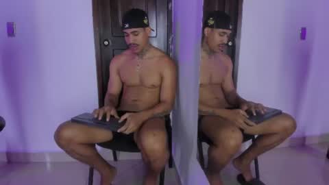 Chris  online show from 8, 7, 2026
