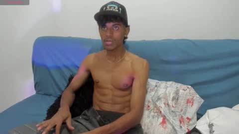 Snapshot of chirstopher_jacob chatting on 4, 12, 2025 Chirstopher online show from 4, 12, 2025