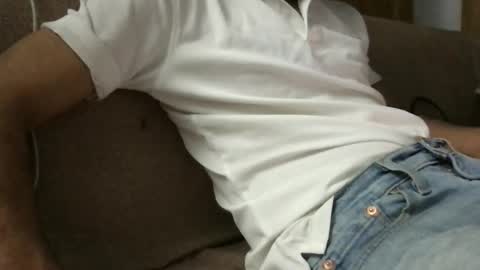 chirumiru123 online show from 20, 3, 2026