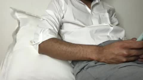 chirumiru123 online show from 28, 3, 2026