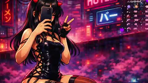 chise chann online show from 26, 6, 2026
