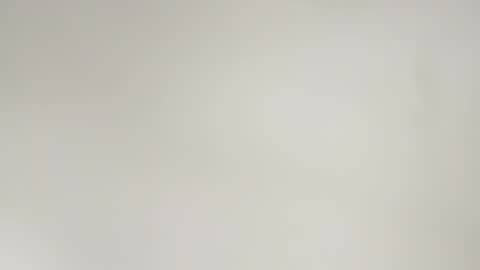 chispahot69 online show from 4, 11, 2025