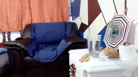 chispahot69 online show from 13, 11, 2025