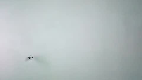 chispahot69 online show from 26, 11, 2025