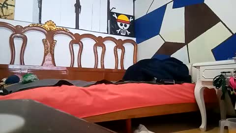 chispahot69 online show from 4, 2, 2026