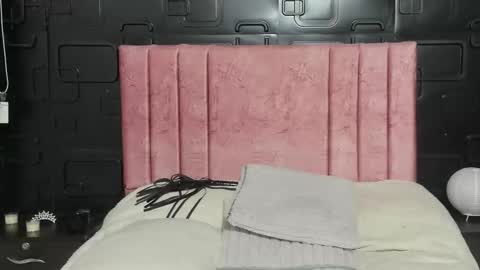 Cristal online show from 15, 1, 2026