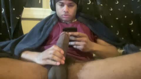 Snapshot of chitarzan chatting on 7, 1, 2025 chitarzan online show from 7, 1, 2025