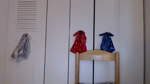 Antonio Brown online show from 9, 12, 2024