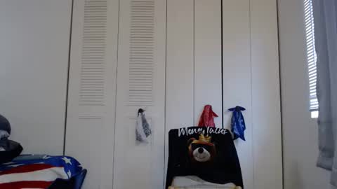 Antonio Brown online show from 14, 12, 2024