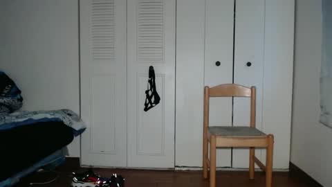 Antonio Brown online show from 18, 1, 2025