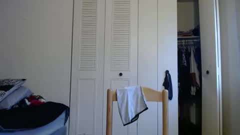 Antonio Brown online show from 4, 2, 2025