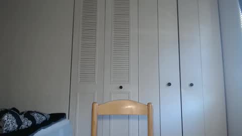 Antonio Brown online show from 20, 2, 2025