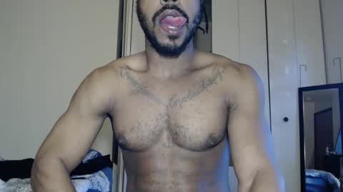 Antonio Brown online show from 12, 1, 2026