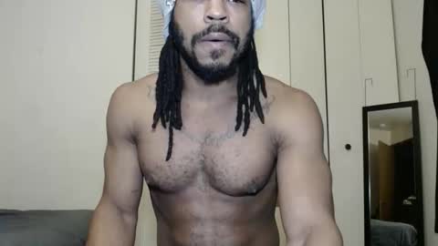 Antonio Brown online show from 6, 2, 2026