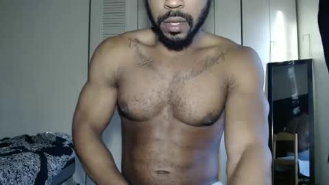 Antonio Brown online show from 9, 2, 2026