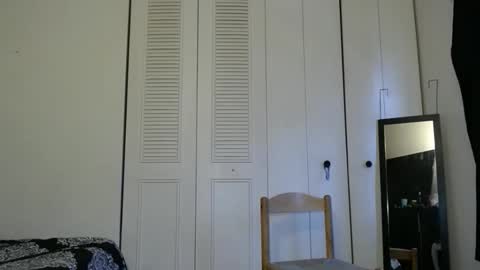 Antonio Brown online show from 11, 2, 2026