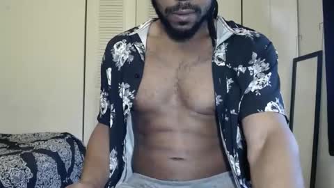 Antonio Brown online show from 8, 4, 2026