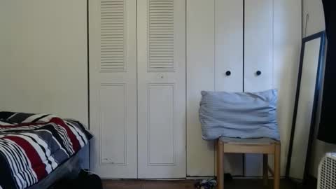 Antonio Brown online show from 18, 5, 2026