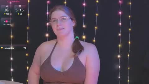 chjecouple online show from 17, 2, 2026