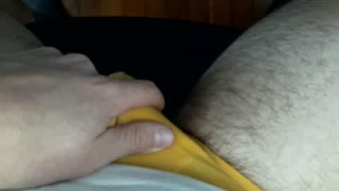 chke16 online show from 15, 1, 2026