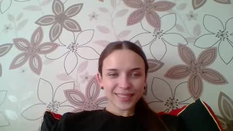 Snapshot of chloe45673 chatting on 26, 5, 2026 chloe45673 online show from 26, 5, 2026
