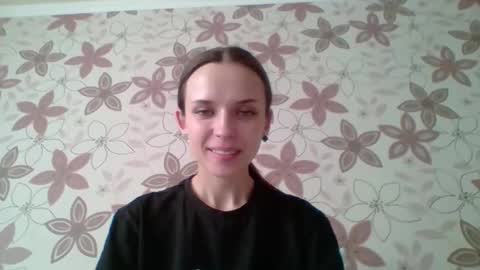 Snapshot of chloe45673 chatting on 7, 6, 2026 chloe45673 online show from 7, 6, 2026