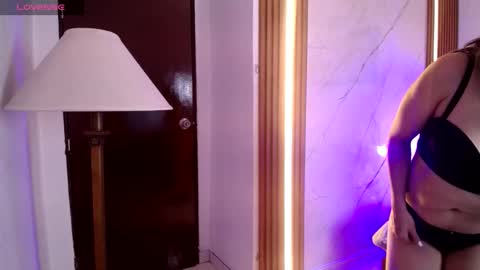 Snapshot of chloe__jones_ chatting on 3, 2, 2026 Chloe online show from 3, 2, 2026