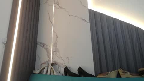 Snapshot of chloe__jones_ chatting on 24, 2, 2026 Chloe online show from 24, 2, 2026