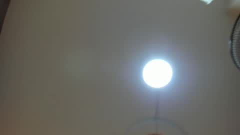 chloe_blowjob online show from 21, 12, 2025