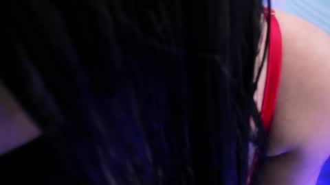 chloe_blowjob online show from 20, 2, 2026