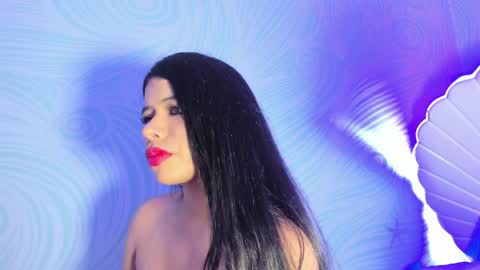 chloe_blowjob online show from 2, 4, 2026